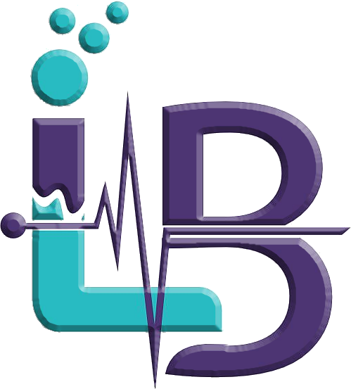 Footer Logo