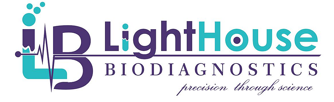 Medical Health Logo